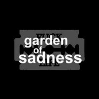 Garden Of Sadness - Garden Of Sadness (2002)
