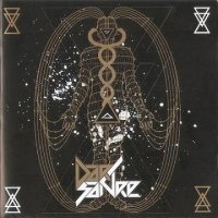Dar Sangre - Imperios Por Derrumbar (2011)