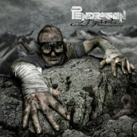 Pendragon - Men Who Climb Mountain (2014)