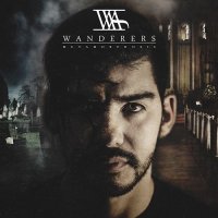 Wanderers - Metamorphosis (2016)