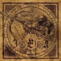 Fides Inversa - Hanc Aciem Sola Retundit Virtus (The Algolagnia Divine) (2010)