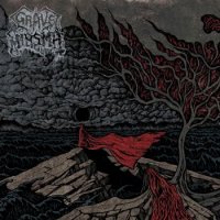 Grave Miasma - Endless Pilgrimage (2016)