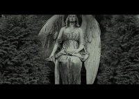 Клип Mantus - Wir warten auf den Tod (Keine Liebe) (2005)
