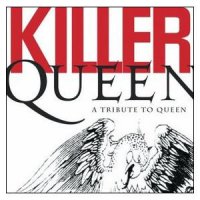 VA - Killer Queen: A Tribute To Queen (2005)