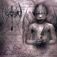 Excommunion - Superion (2001)