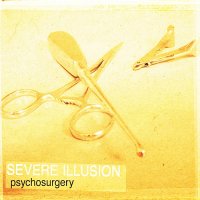 Severe Illusion - Psychosurgery (2013)