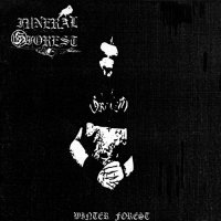 Funeral Forest - Winter Forest (2005)
