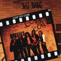 Bai Bang - Cop To Con (1991)  Lossless