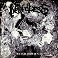 Needless - The Dark Spirit Of Ages (2015)