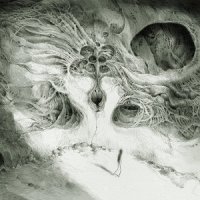 Wastes - Into The Void Of Human Vacuity (2017)