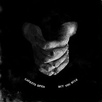 Caskets Open - But You Rule (2010)