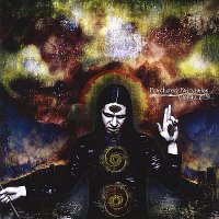 Fractured Fairytales - Unvale (2009)