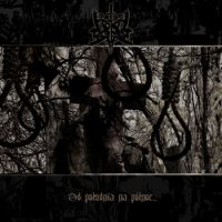 Hellveto - Od południa na północ (2009)