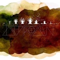Throat Of Autumn - Leaves Will Fall... (2015)