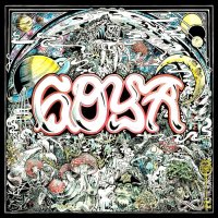 Goya - 777 (2013)