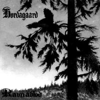 Hoedagaard - Ravnablod (2004)
