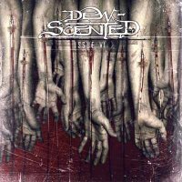 Dew-Scented - Issue VI (2005)