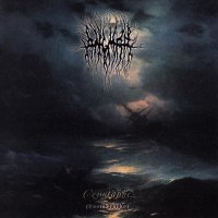 Angmar - Cenotaphe (Lost Tracks) (2012)  Lossless