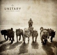 Unitary - Safe From Harm (2011)