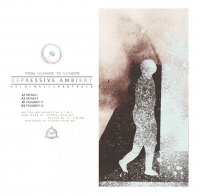 Rec008 - Depressive Ambient (2017)