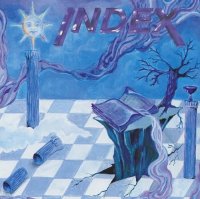 Index - Index (1999)