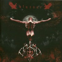 Varg - Blutaar (2010)