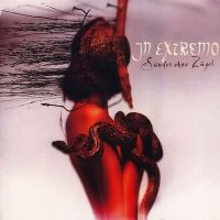 In Extremo - Sunder Ohne Zugel (2001)