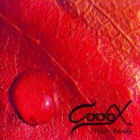 Codex - Wide-Awake (2006)