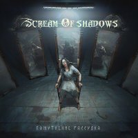 Scream Of Shadows - Помутнение Рассудка (2017)