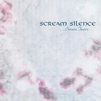 Scream Silence - Seven Tears (2003)