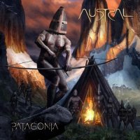 Austral - Patagonia (2017)
