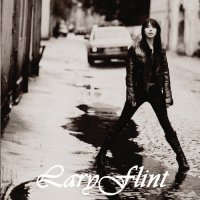 LaryFlint - 33 эффекта самоубийства лидера (2010)