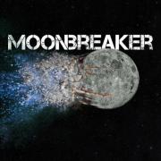 Moonbreaker - Moonbreaker (2015)