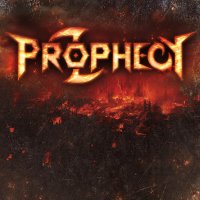 Prophecy Of Apocalypse - Prophecy (2014)