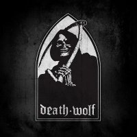 Death Wolf - II: Black Armoured Death (2013)