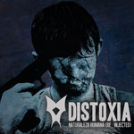 Distoxia - Naturaleza humana (Re_Injected) (2016)