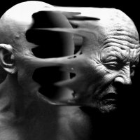 Six Degrees Of Separation - Triotus, Tricephalus And Tribadism (2005)
