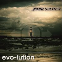 Evo-Lution - Jahreszeiten (2015)