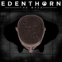 Edenthorn - The Maze (2015)