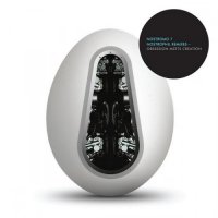 Nostromo 7 - Nostrophil Remixes (2011)