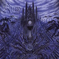 Ruins - Cauldron (2008)