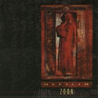 Fields Of The Nephilim - Zoon (1996)