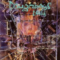 Doughboys - Crush (1993)