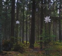 Peter Bryngelsson - Wunderbaum (2011)