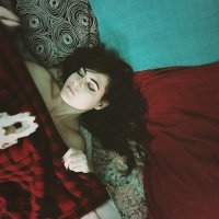 D.Catalano - Everyone Else that isn\'t You (2017)