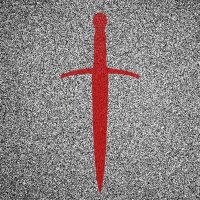 Azrael\'s Tears - White Noise And Dissapointment (2016)