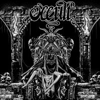 Occult - 1992-1993 (Compilation) (2016)