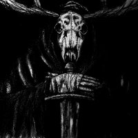 Havukruunu - Rautaa Ja Tulta (2015)