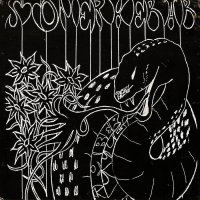 Stöner Kebab - Imber Vulgi (2007)