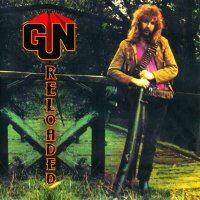 Gun - Reloaded (2007)